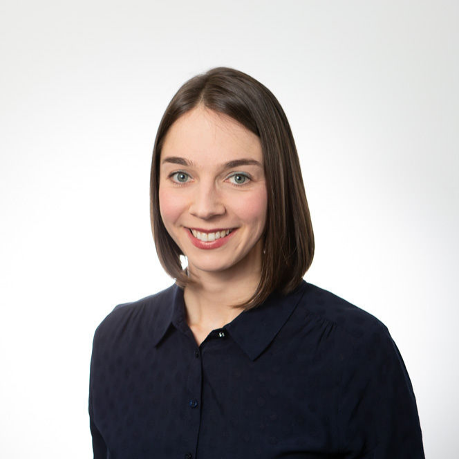 Alice Debney