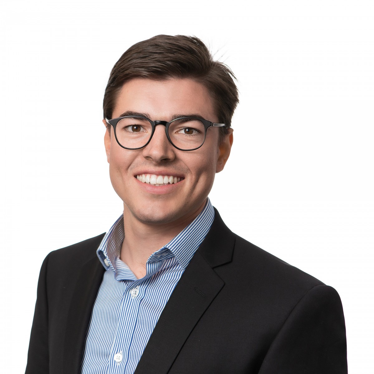 Tobias Martin